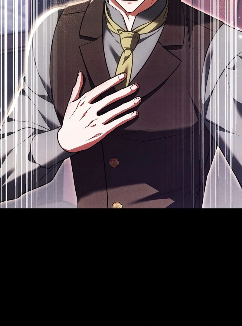 The 101st Love Confession chapter 24 page 23