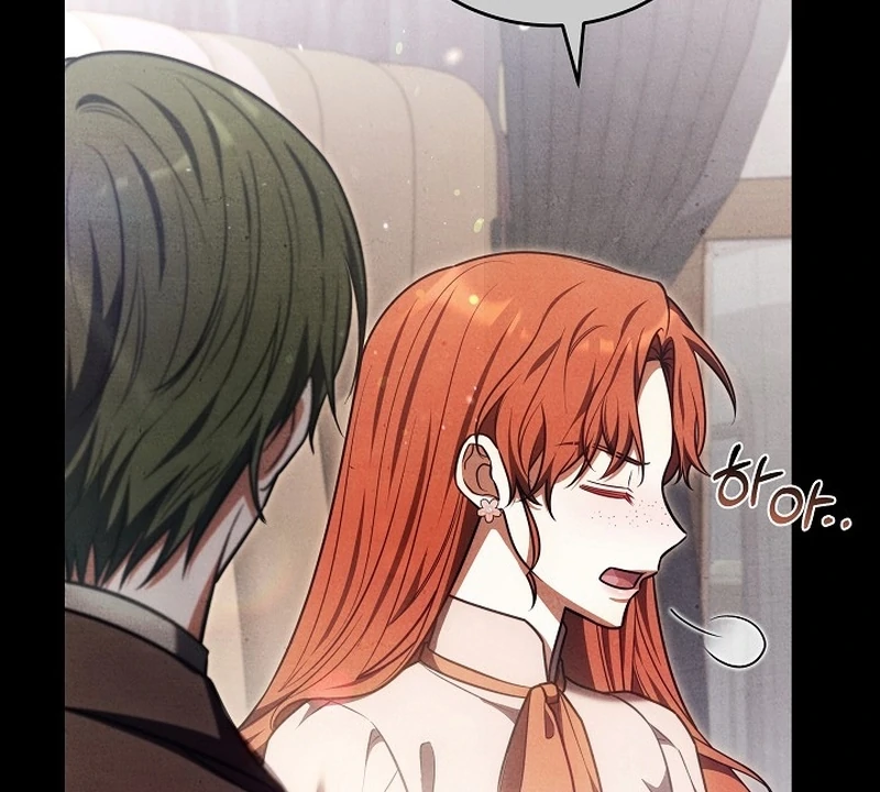 The 101st Love Confession chapter 24 page 26