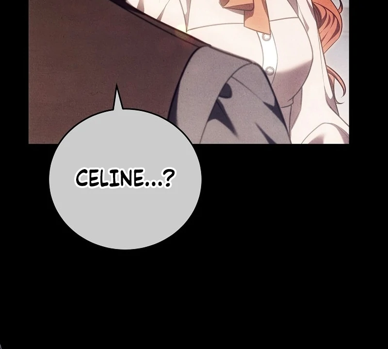 The 101st Love Confession chapter 24 page 27