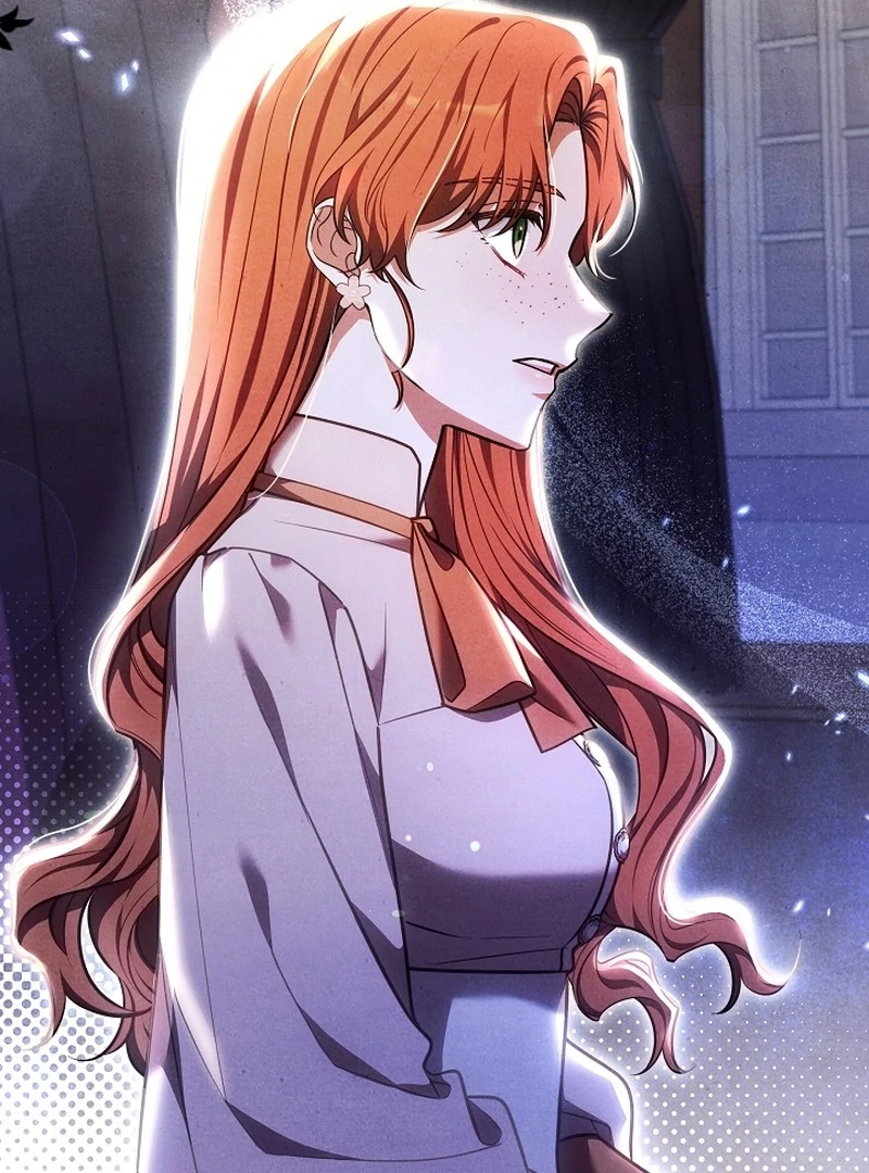 The 101st Love Confession chapter 24 page 29