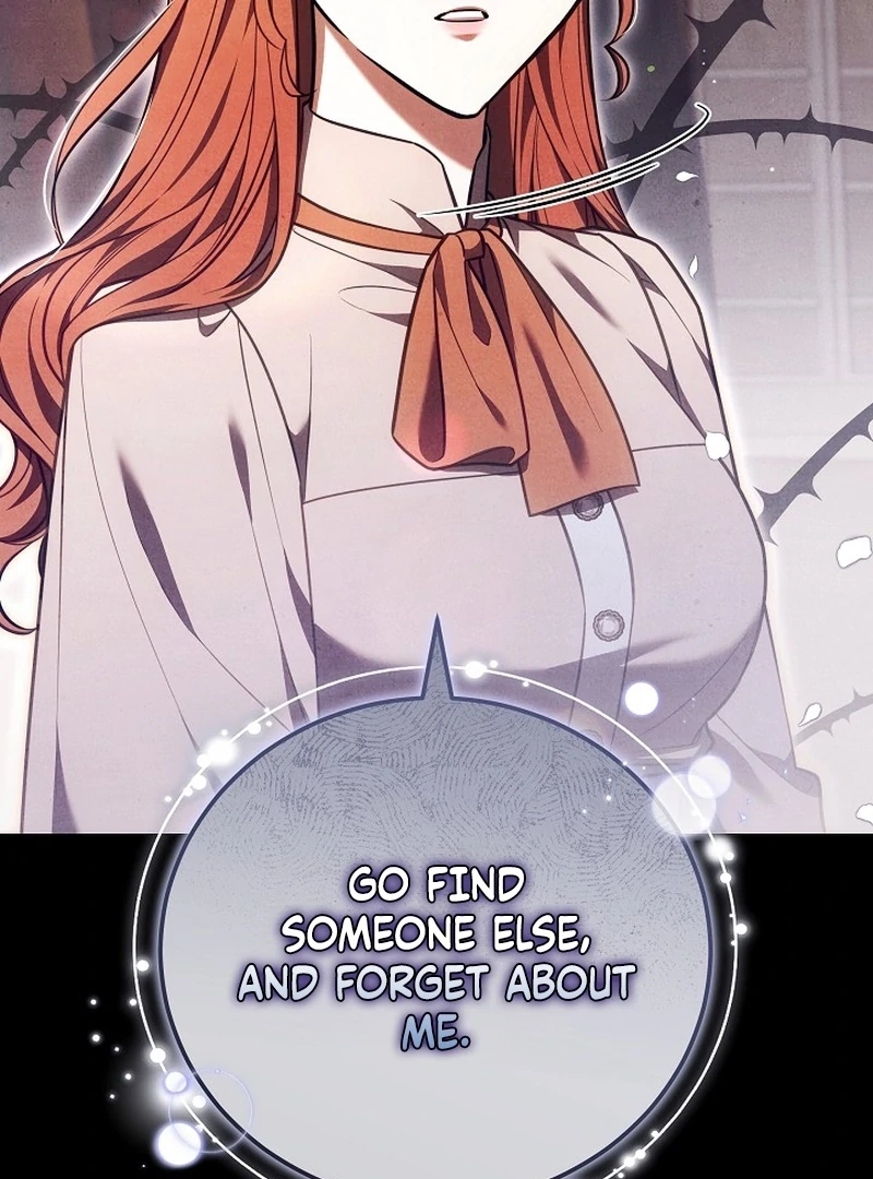 The 101st Love Confession chapter 24 page 38