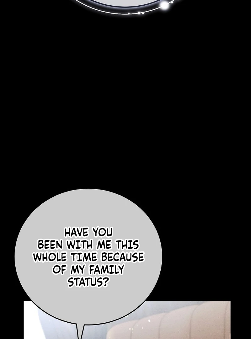 The 101st Love Confession chapter 24 page 39