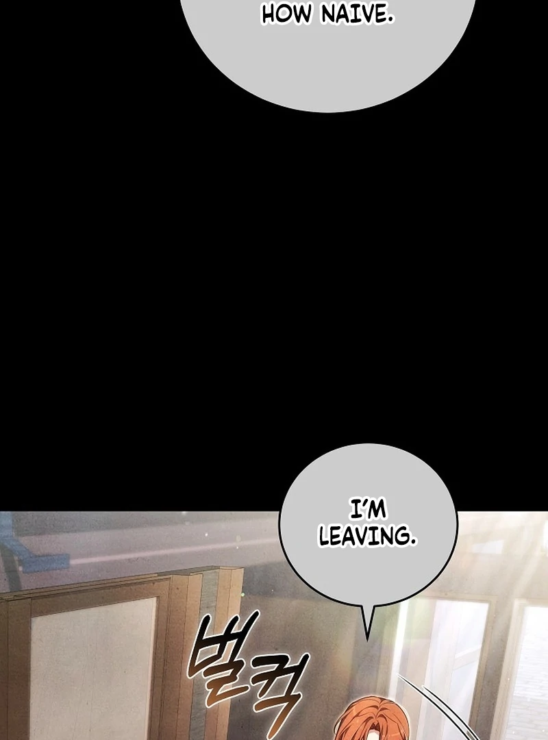The 101st Love Confession chapter 24 page 41
