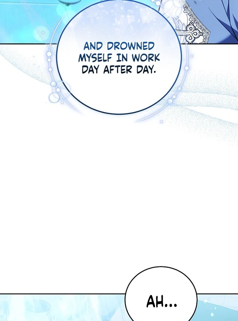 The 101st Love Confession chapter 24 page 53