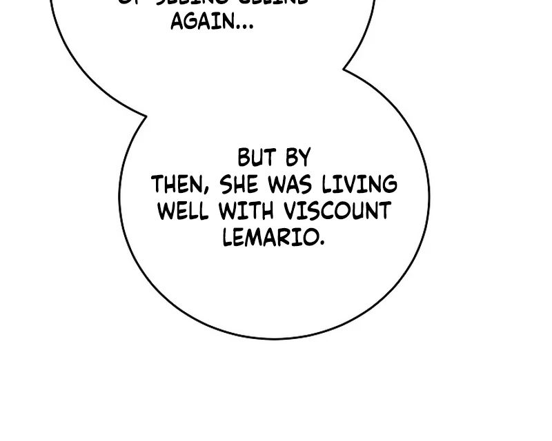 The 101st Love Confession chapter 24 page 55