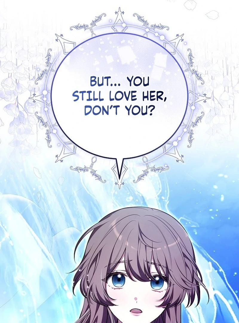 The 101st Love Confession chapter 24 page 57