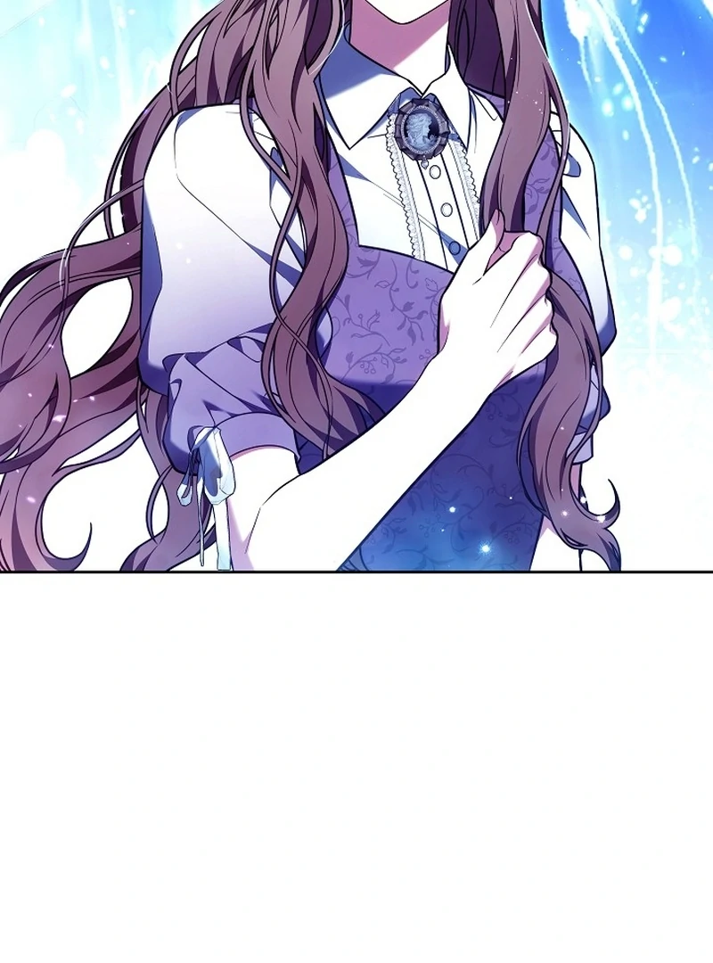 The 101st Love Confession chapter 24 page 58