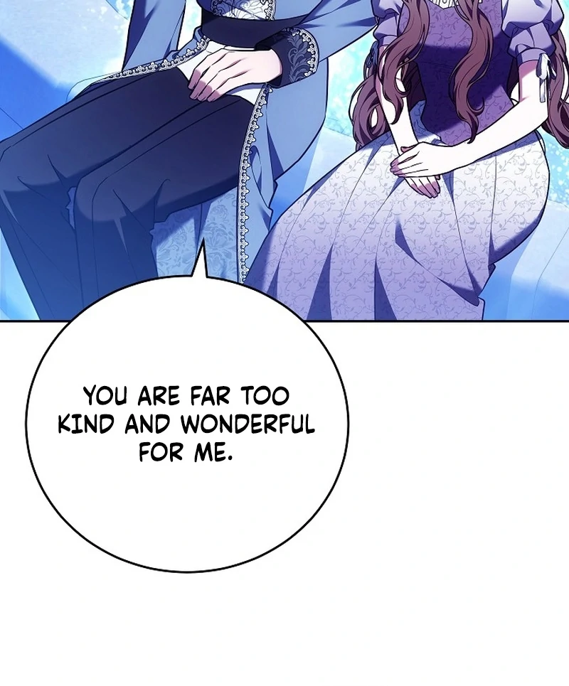 The 101st Love Confession chapter 24 page 65