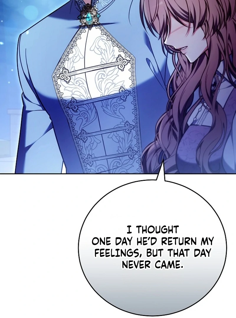 The 101st Love Confession chapter 24 page 71
