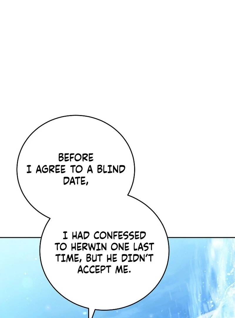 The 101st Love Confession chapter 24 page 72