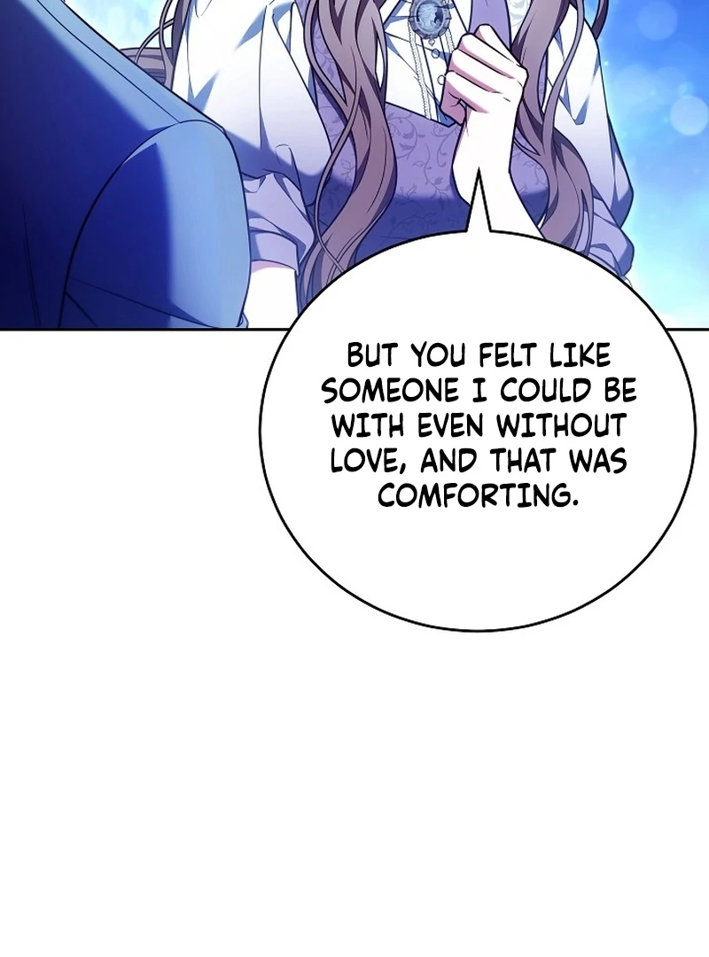 The 101st Love Confession chapter 24 page 76