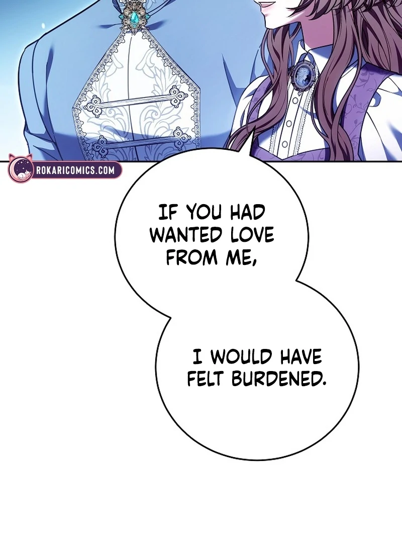 The 101st Love Confession chapter 24 page 80