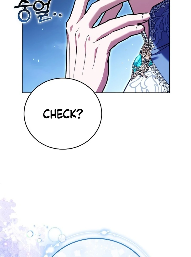 The 101st Love Confession chapter 24 page 85