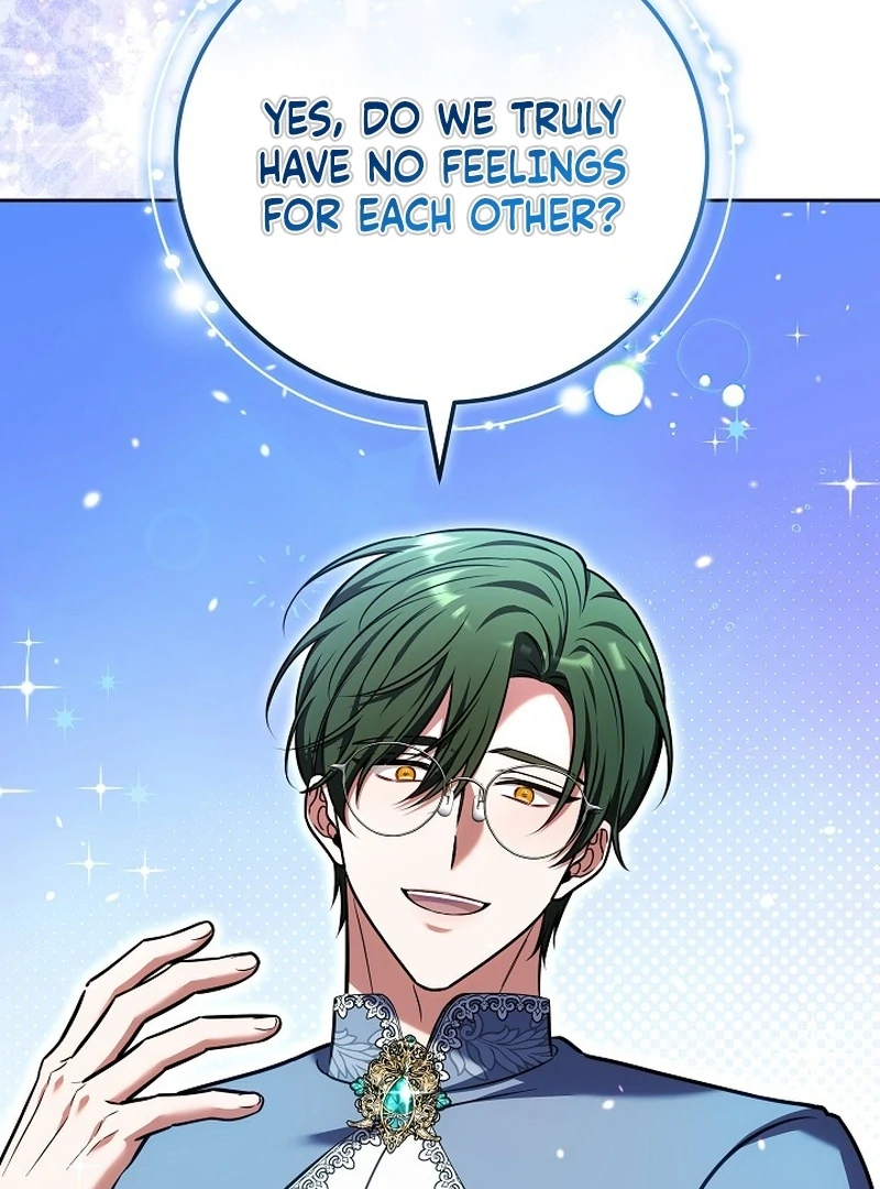 The 101st Love Confession chapter 24 page 86