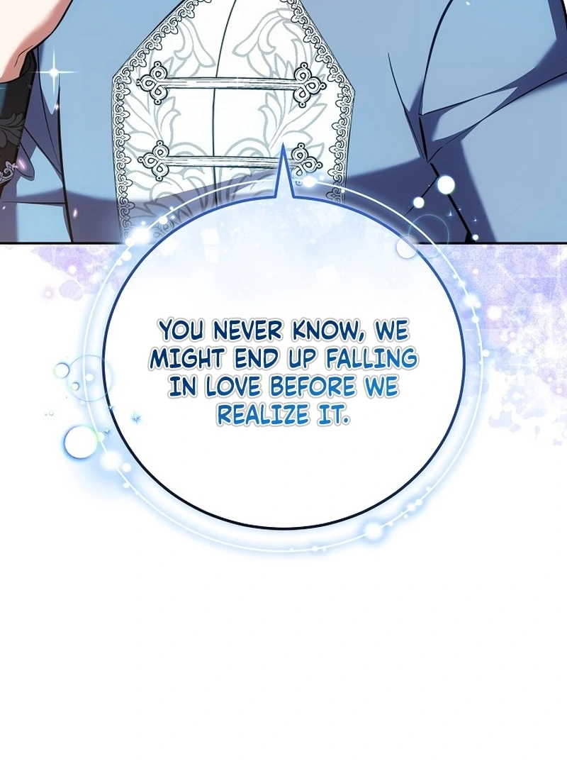 The 101st Love Confession chapter 24 page 87