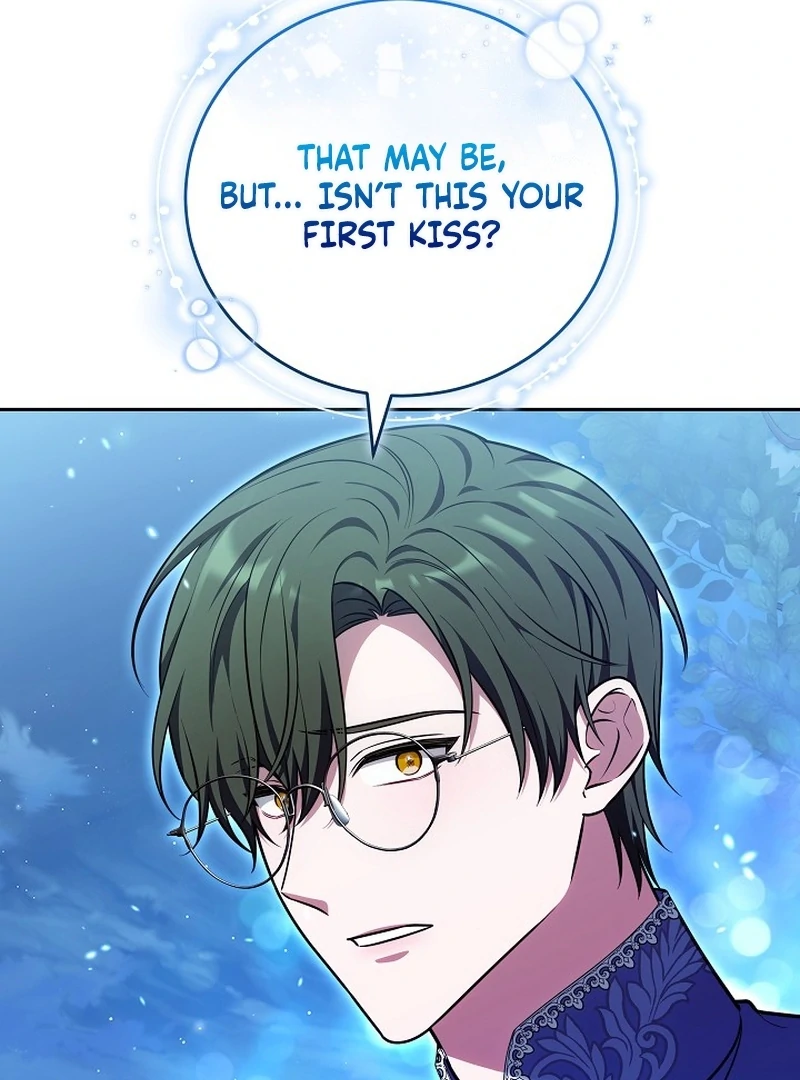 The 101st Love Confession chapter 24 page 94