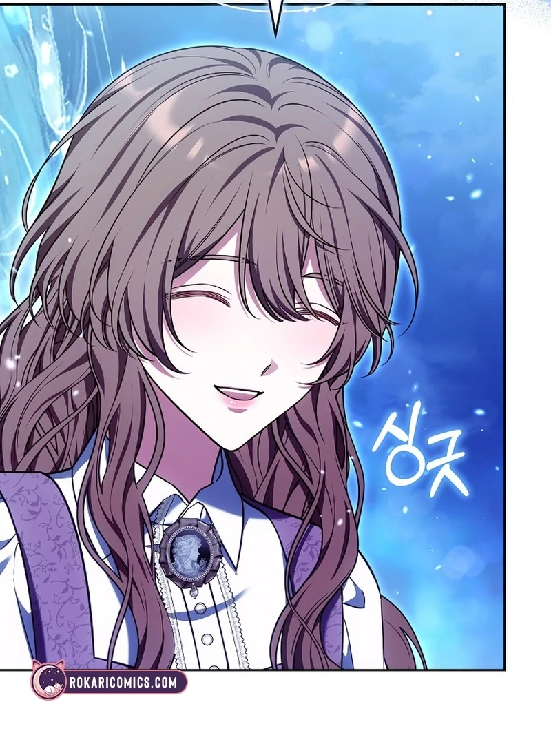 The 101st Love Confession chapter 24 page 96