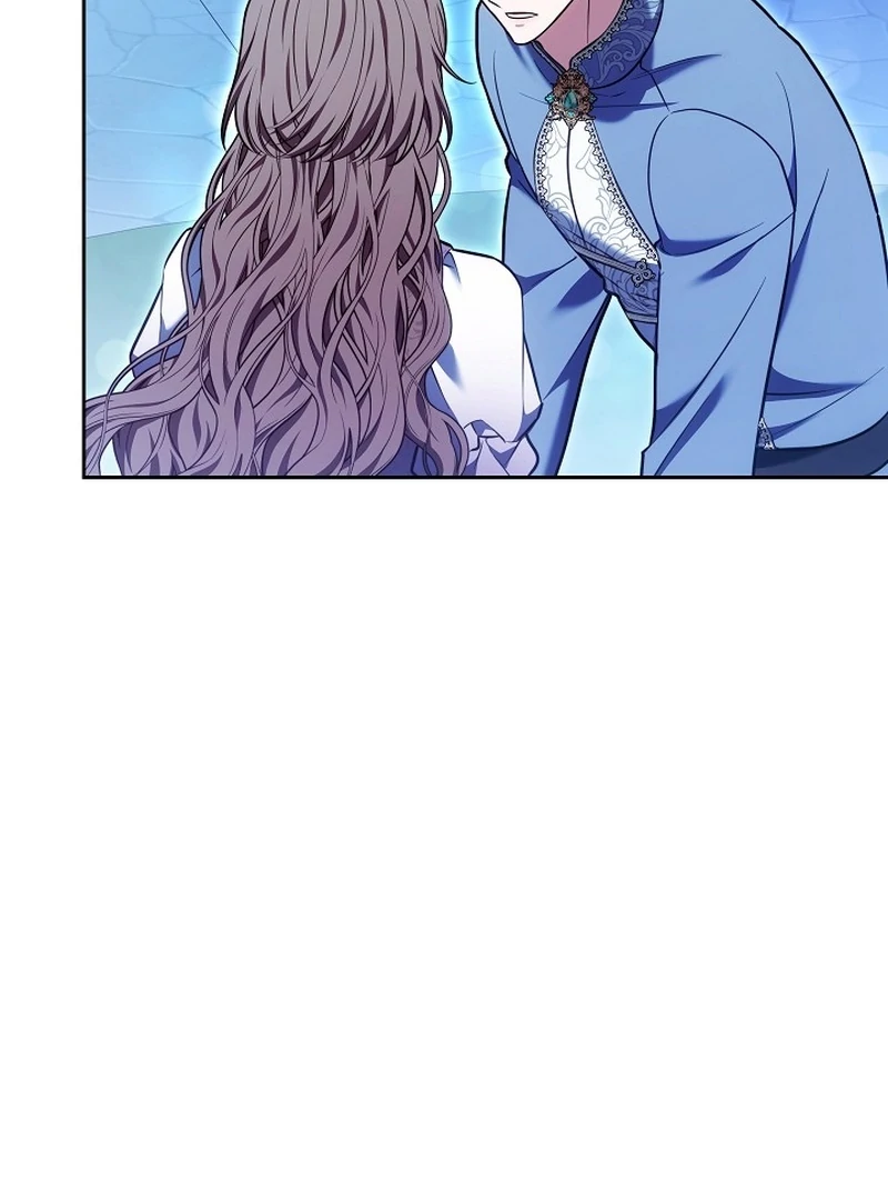 The 101st Love Confession chapter 24 page 98