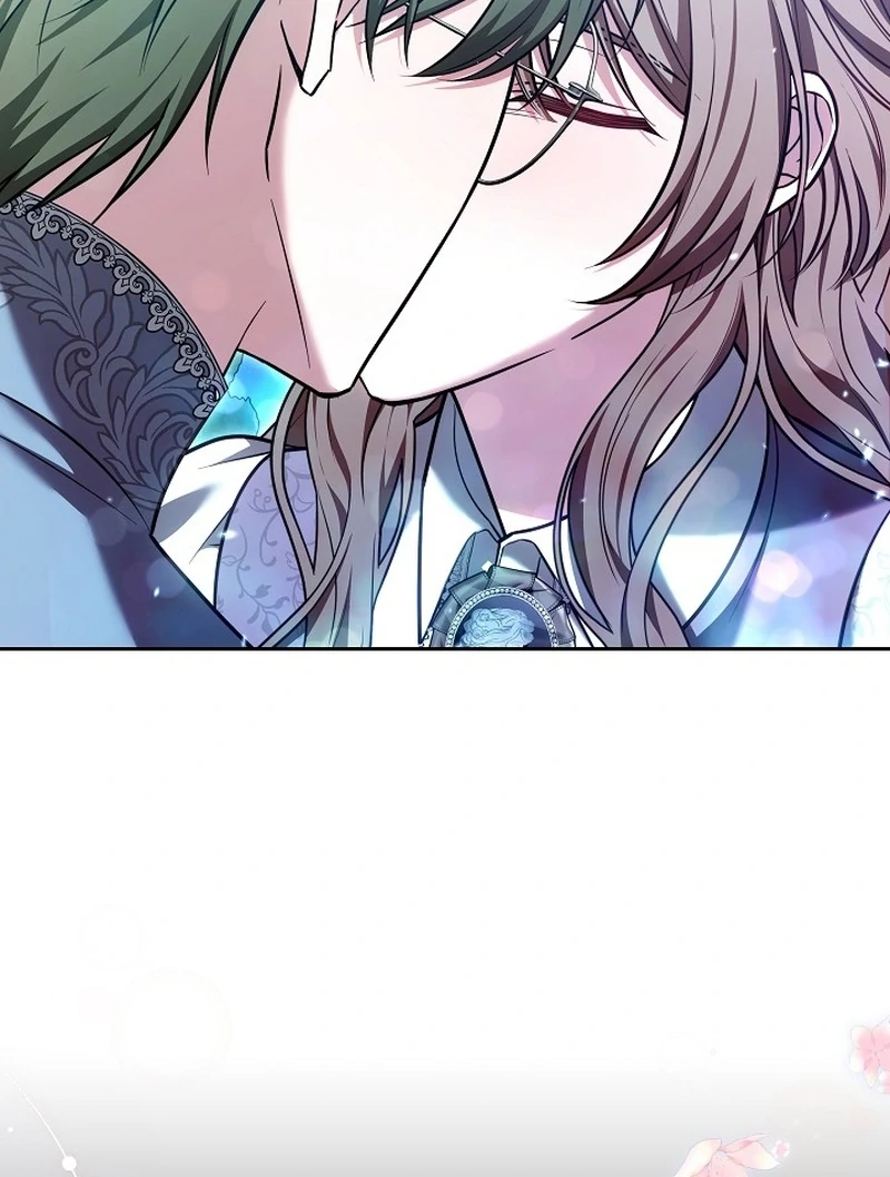 The 101st Love Confession chapter 24 page 102