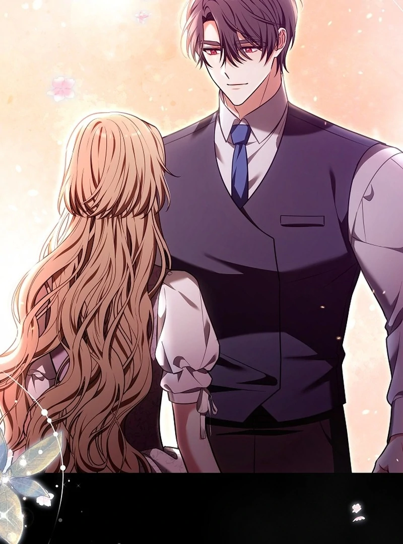 The 101st Love Confession chapter 24 page 106