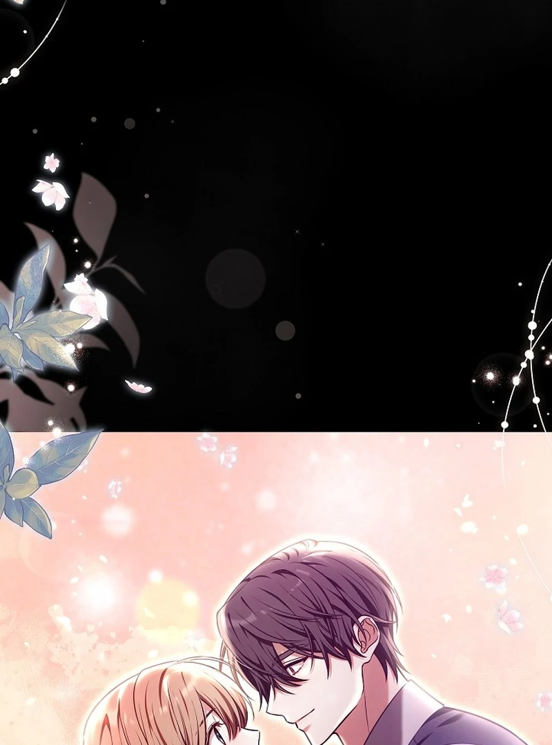 The 101st Love Confession chapter 24 page 107
