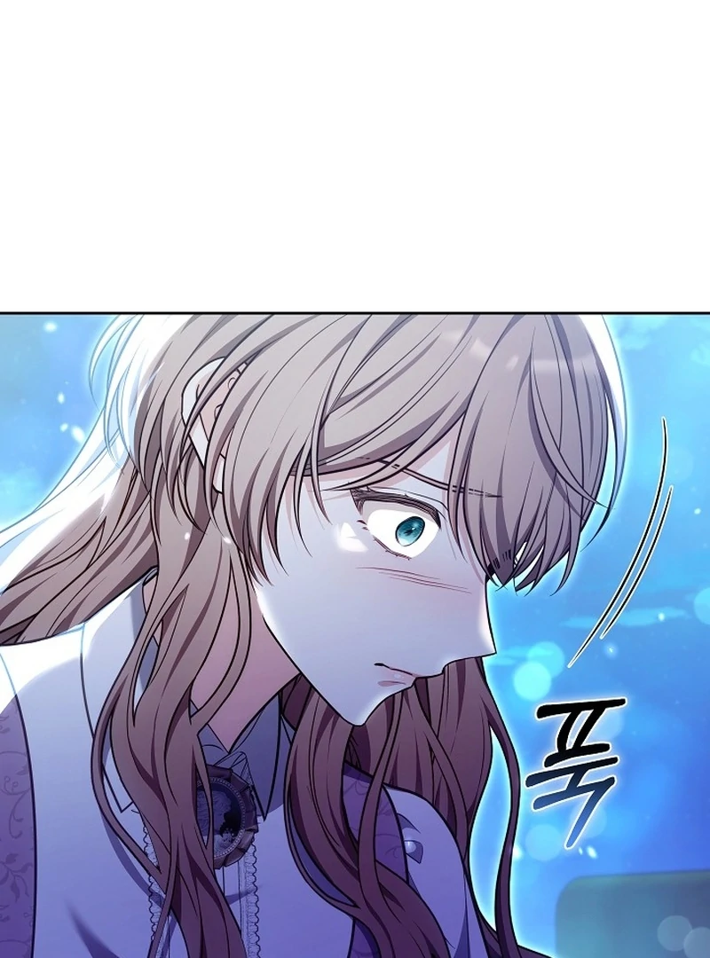 The 101st Love Confession chapter 24 page 115
