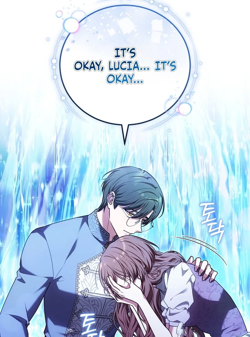 The 101st Love Confession chapter 24 page 121