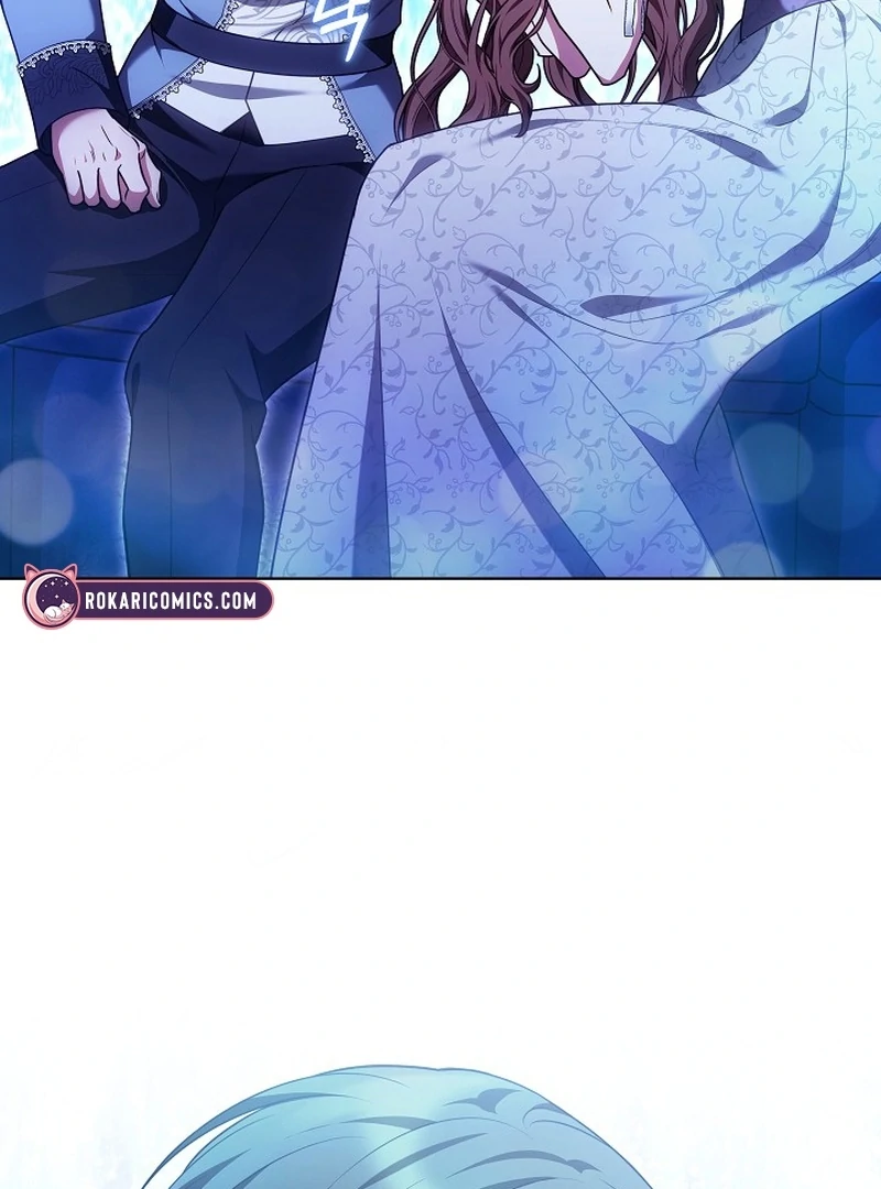 The 101st Love Confession chapter 24 page 122