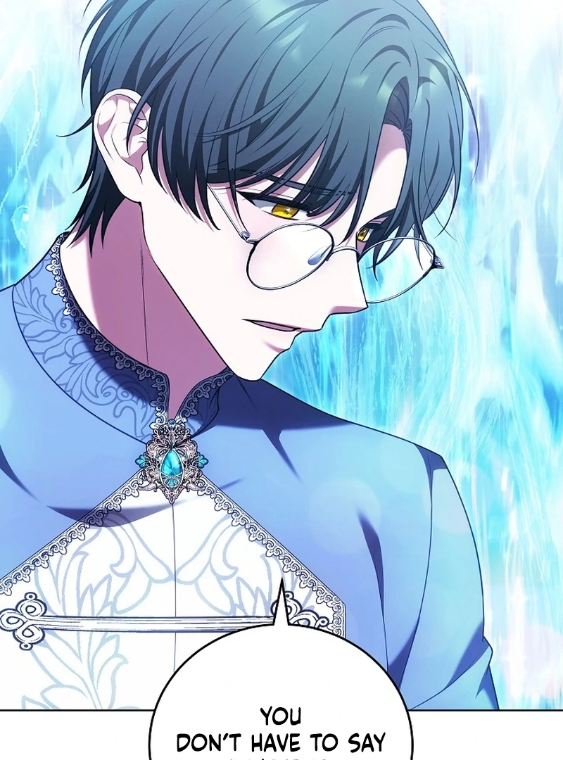 The 101st Love Confession chapter 24 page 123