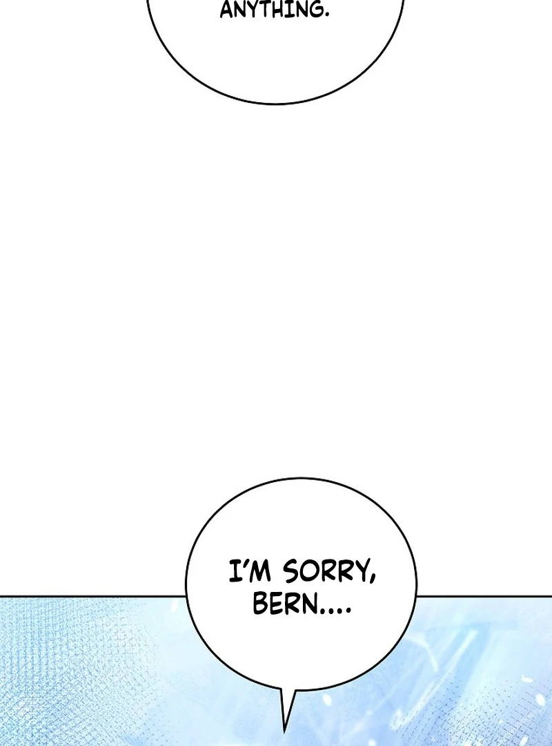 The 101st Love Confession chapter 24 page 124
