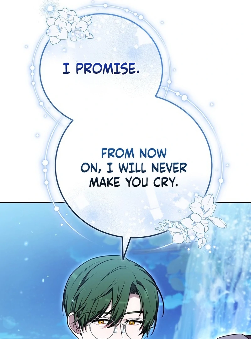 The 101st Love Confession chapter 24 page 130