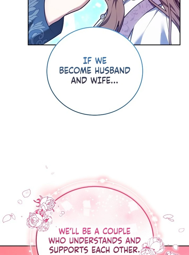The 101st Love Confession chapter 24 page 135