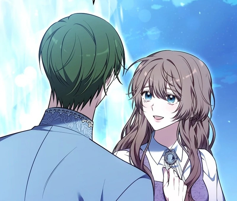 The 101st Love Confession chapter 24 page 138