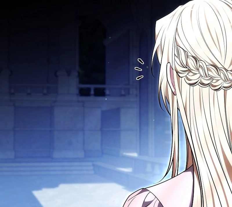 The 101st Love Confession chapter 25 page 8
