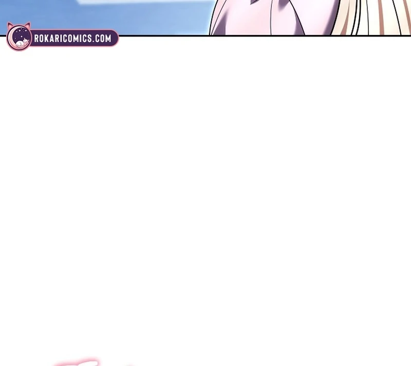 The 101st Love Confession chapter 25 page 9
