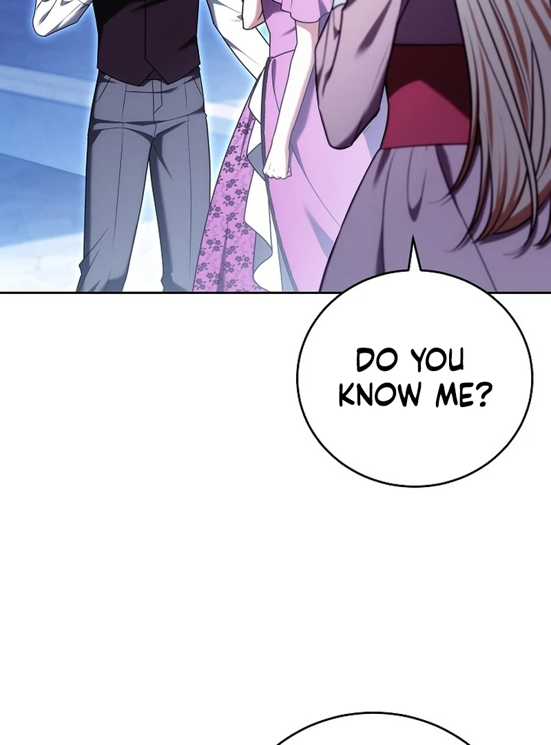 The 101st Love Confession chapter 25 page 21