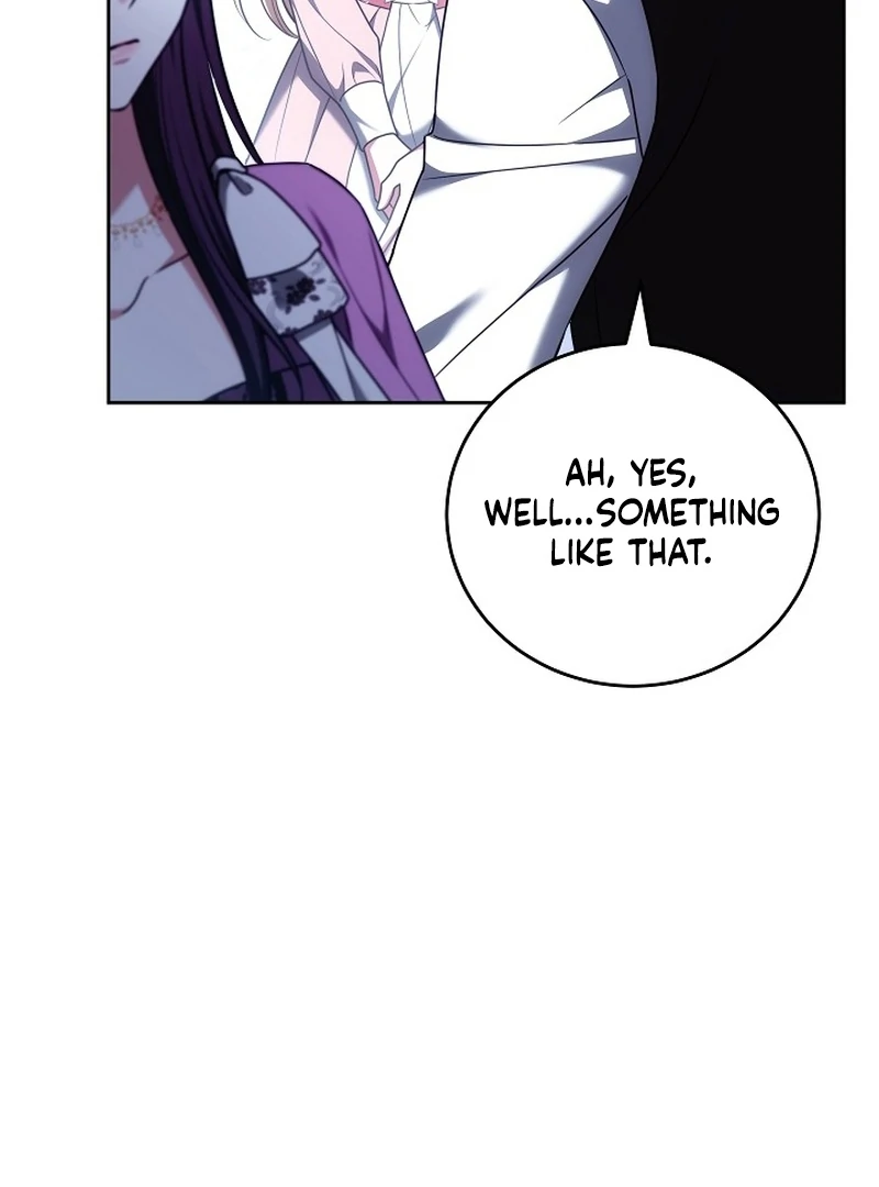 The 101st Love Confession chapter 25 page 25
