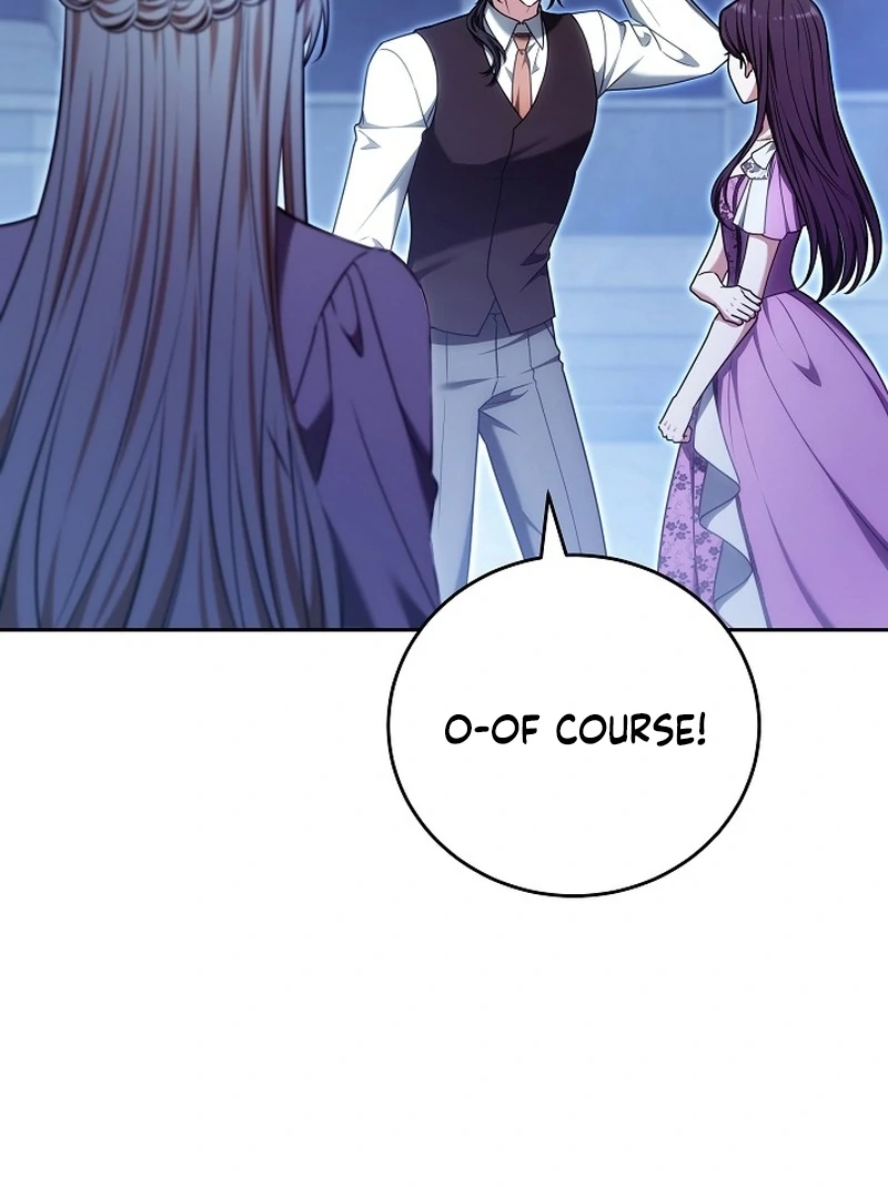 The 101st Love Confession chapter 25 page 27