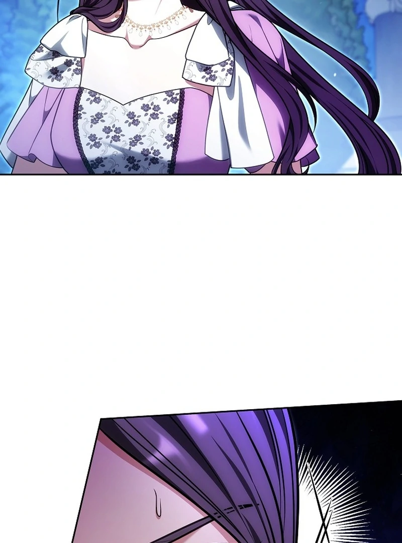 The 101st Love Confession chapter 25 page 35