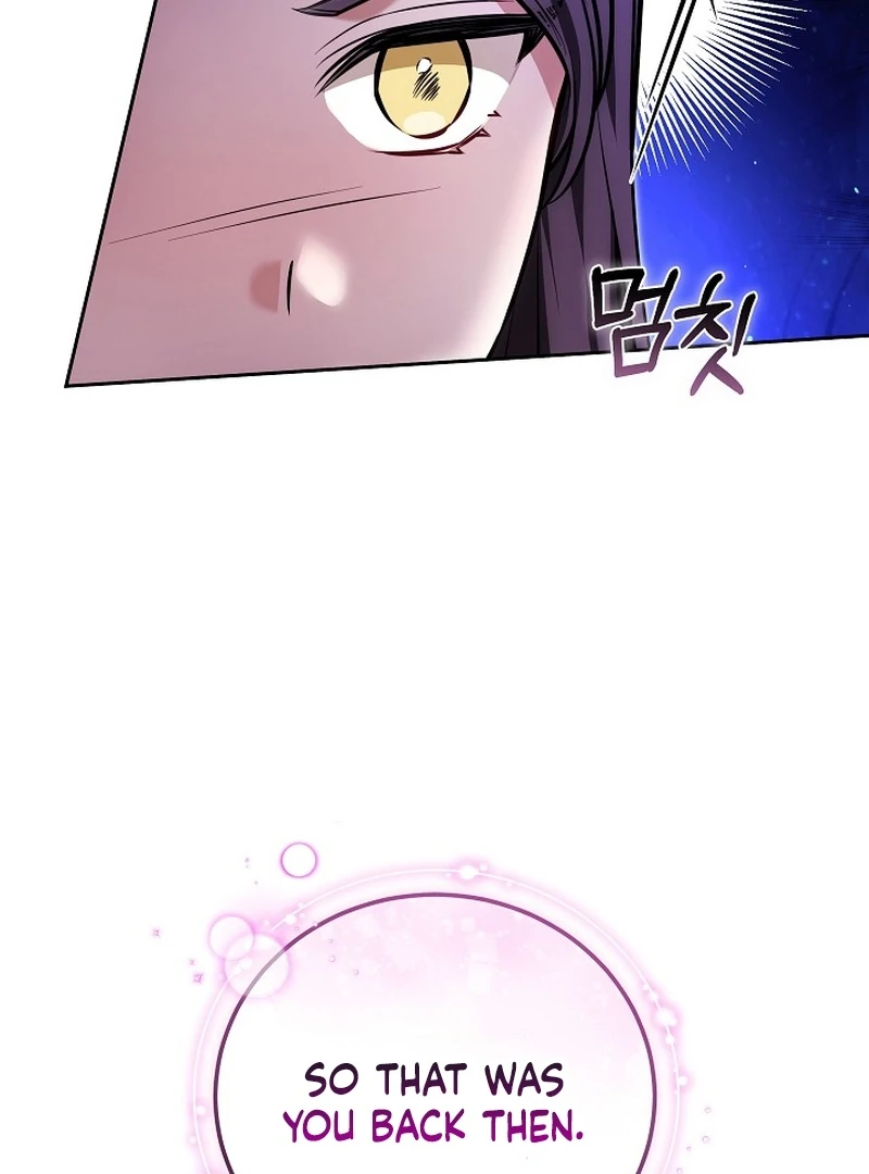 The 101st Love Confession chapter 25 page 36