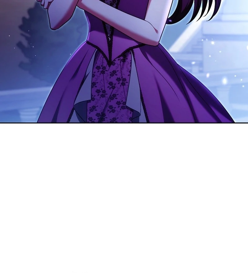 The 101st Love Confession chapter 25 page 38