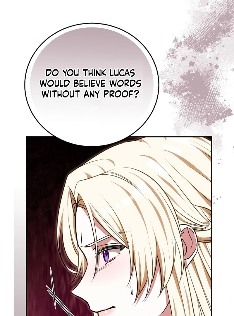 The 101st Love Confession chapter 25 page 43