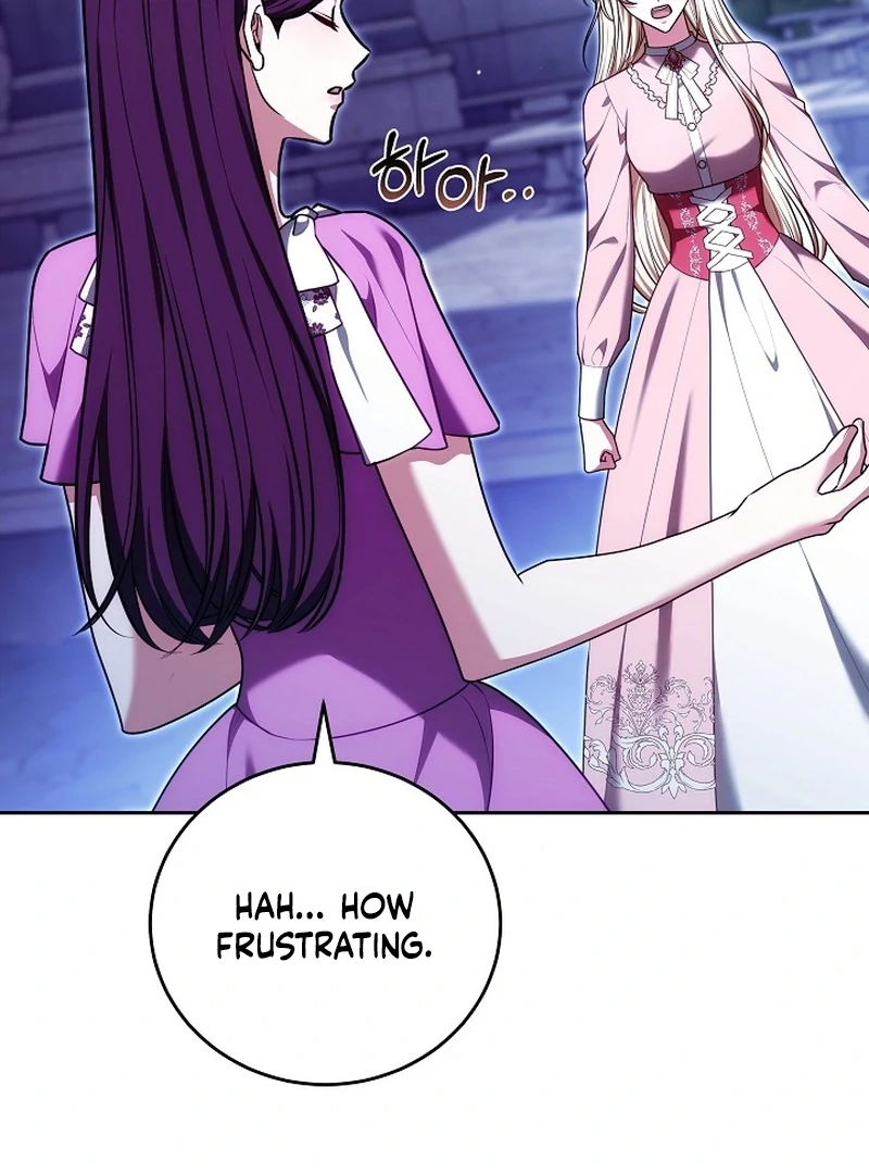 The 101st Love Confession chapter 25 page 46