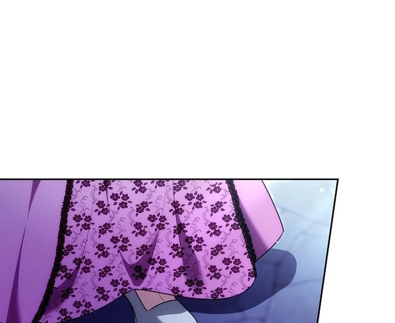 The 101st Love Confession chapter 25 page 47