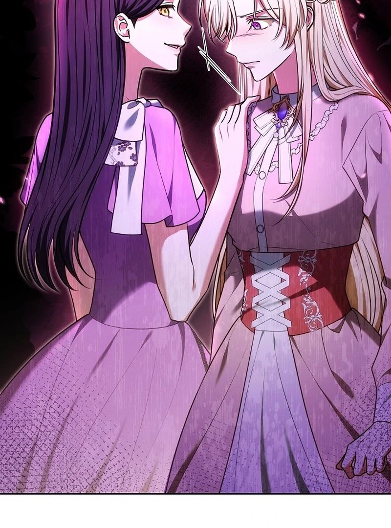 The 101st Love Confession chapter 25 page 50