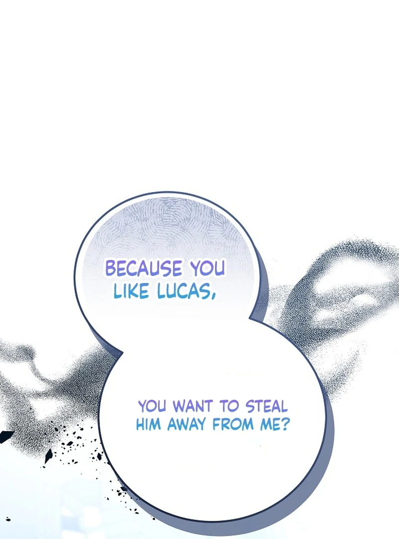 The 101st Love Confession chapter 25 page 53