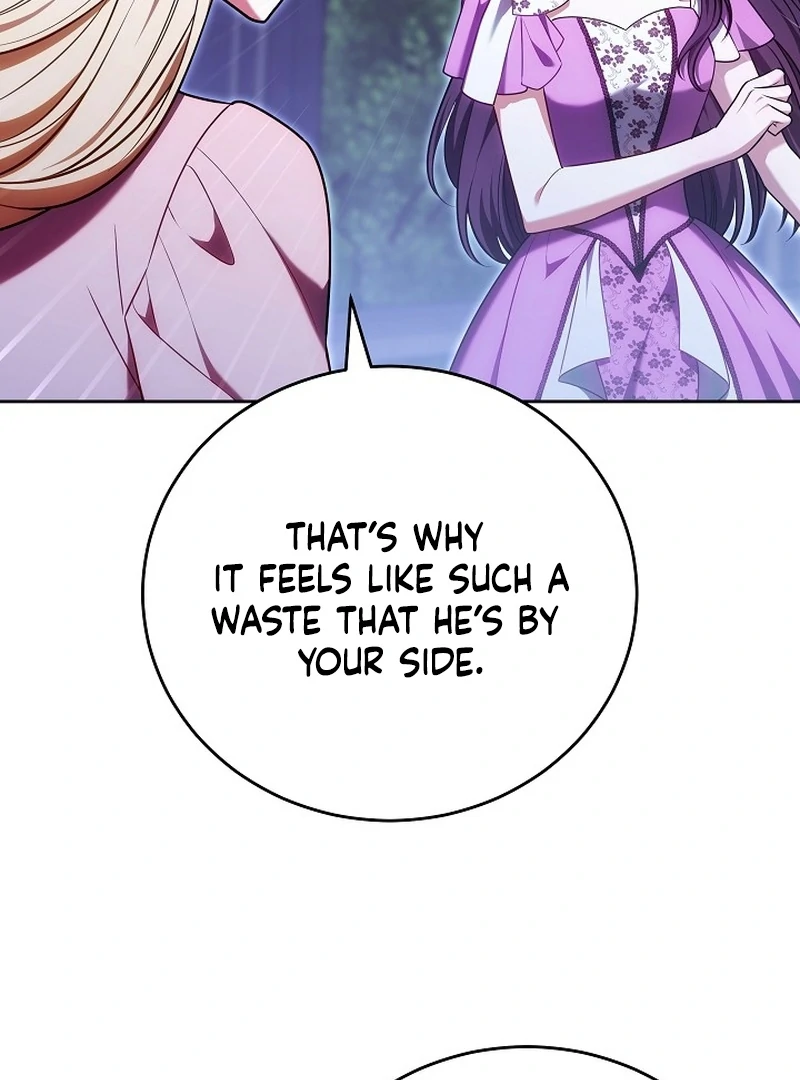 The 101st Love Confession chapter 25 page 61