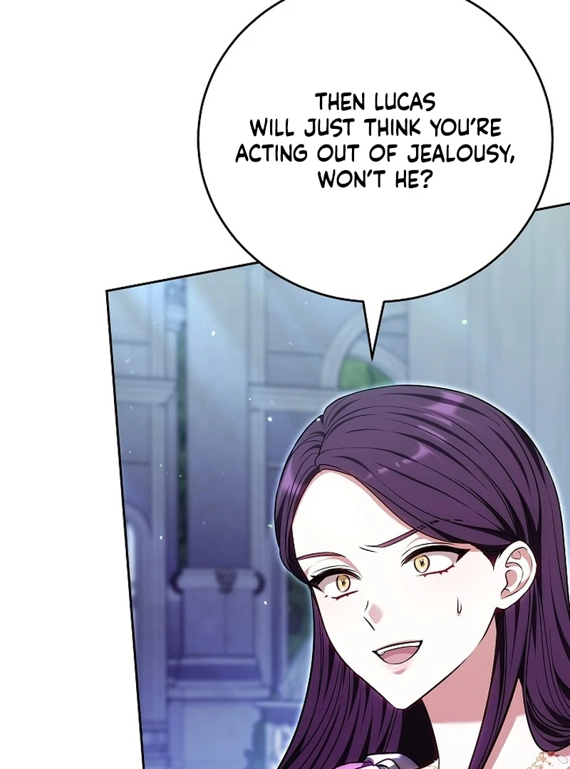 The 101st Love Confession chapter 25 page 62