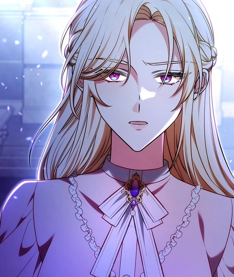 The 101st Love Confession chapter 25 page 65