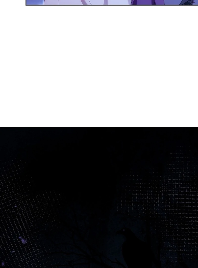 The 101st Love Confession chapter 25 page 68